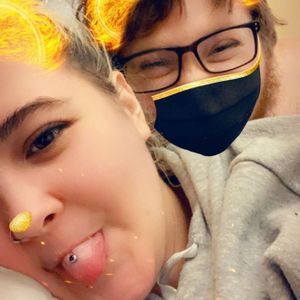 Meet your Posher, Cuyla